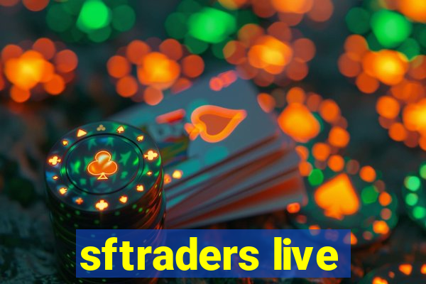 sftraders live